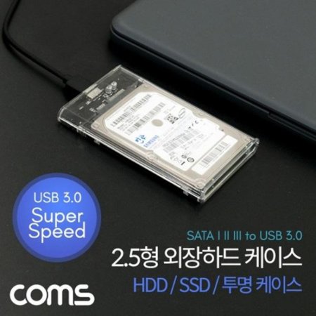 HDD ̽ 2.5 HDD SSD 