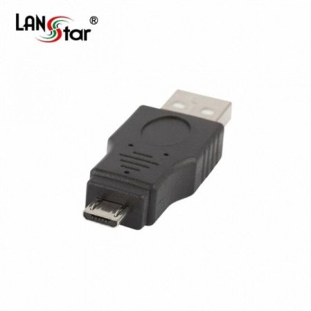 10666 LANstar USB ȯ AM-Micro BM