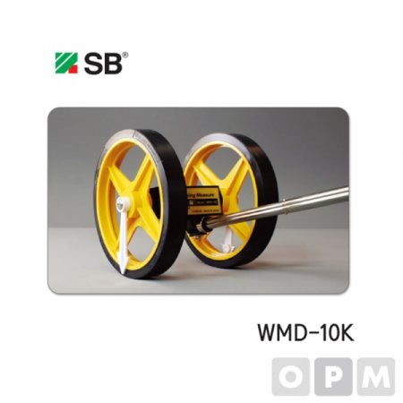  SB ŷ WMD-10K ŷī ŷ