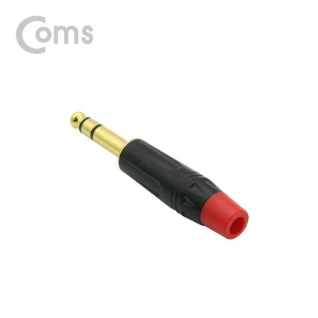 Coms  Ŀ-׷ 6.3  Gold Black Red