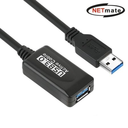 USB3.0    3M NMC-UR303N