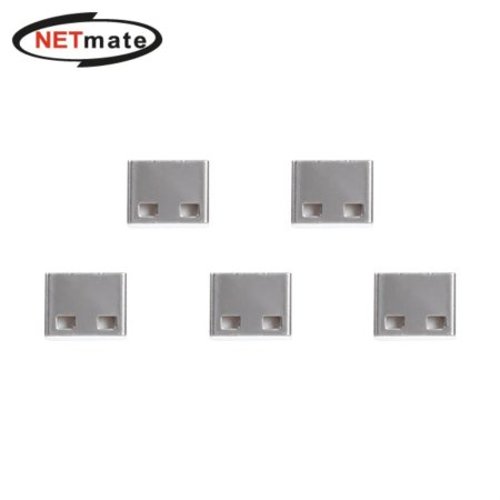 NM-UL02W USB   Ŀ(ȭƮ5)