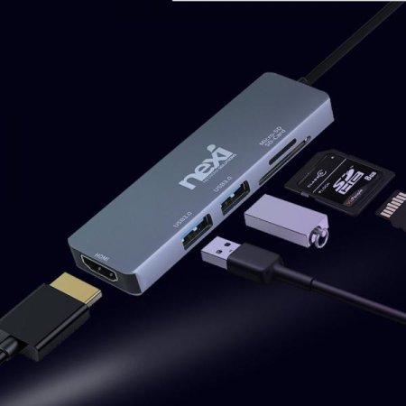 USB  ƼƮ 5 HDMI ̷ ȭ麹Ȯ