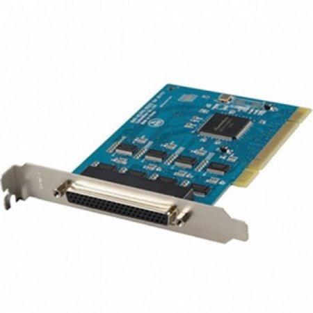 (ýۺ̽) Multi-8C/PCI RS232 DB62-DB9 FAN OUT Cable (ǰҰ)