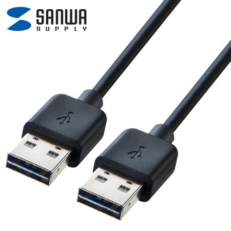 KU-RAA3 USB2.0 ν AM-AM ̺ 3m