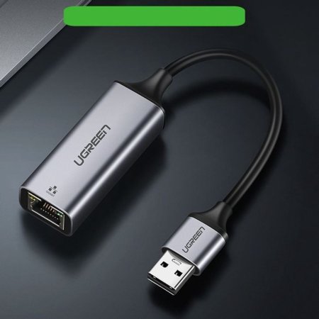 USB3.0 ⰡƮ ī PC Ʈ USB ī