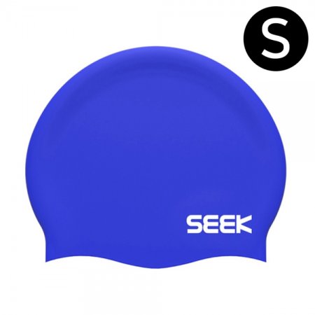 SEEK Ǹ  (ڹƮ) (S) (SK-200)