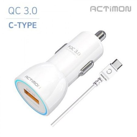  Ĵ̽ 3.0 USB1  QC C  Ƽ
