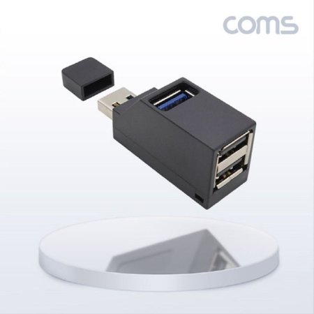 USB 3.0  3Ʈ 3Port USB 3.0A 1P+ USB 2.0A