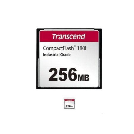 CF Card 180I  50 85MB s 70MB s SLC 4GB