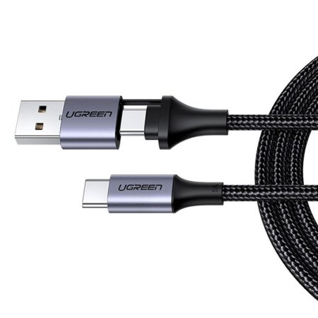 Ƽ  ̺ 1m (USB2.0 Type C)