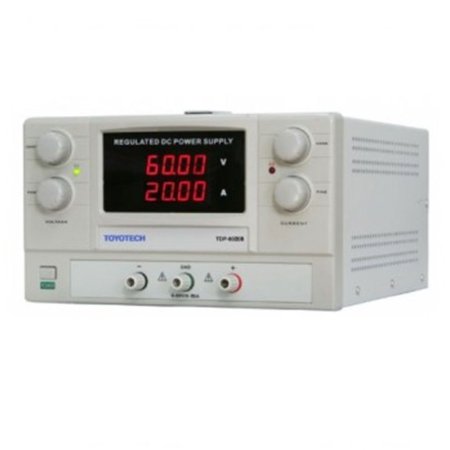  DCޱ TDP-6010B 60V10A  4Ʈ