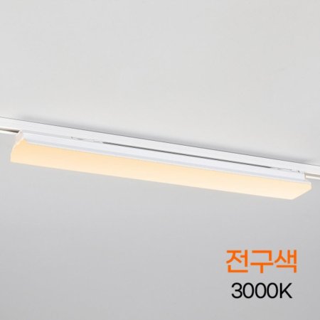 T LED 70 ϵ 600MM 30W ȭƮ  KS