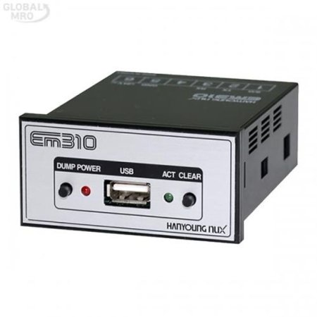 ѿ˽  ġ EM310 USB µ