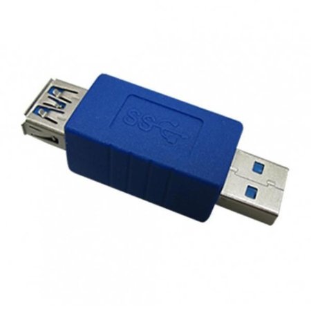 MF USB  AŸ 30 ȯ