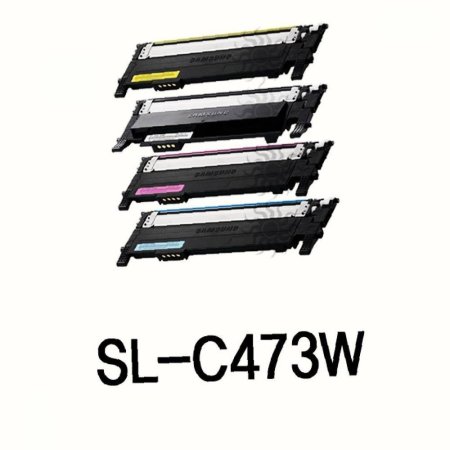 ʸ C473W 41Ʈ SL 