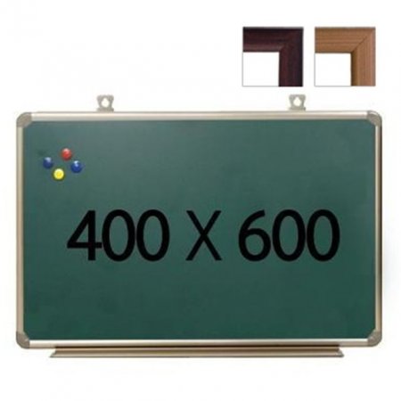 Ż ڼ  鹬 ĥ 400X600