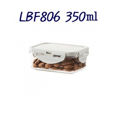 ض  Ŀ 簢 350ml LGRY LBF806
