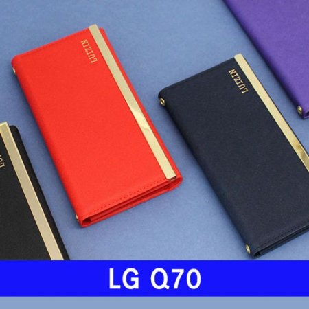 LG Q70  Ŭġ Q730 ̽