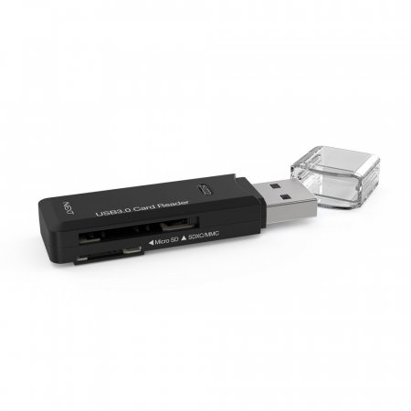USB ޴ Ƽ ī帮 Micro SD ڽ OTG