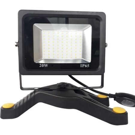 -LED BS-MTL20 (.BS-WNL20)