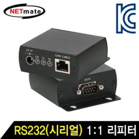 NM RS232 RS232(ø) 11 (øƮ)(2km