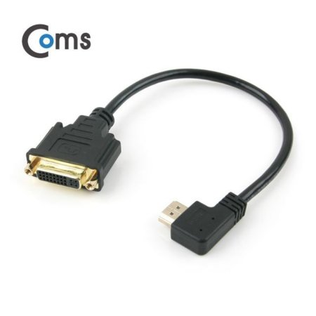 HDMI ȯ  ̺ DVI F to HDMI