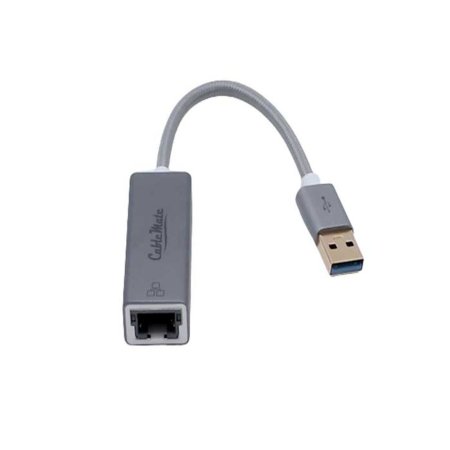 USB 3.0 AM to ⰡƮ USB  ī