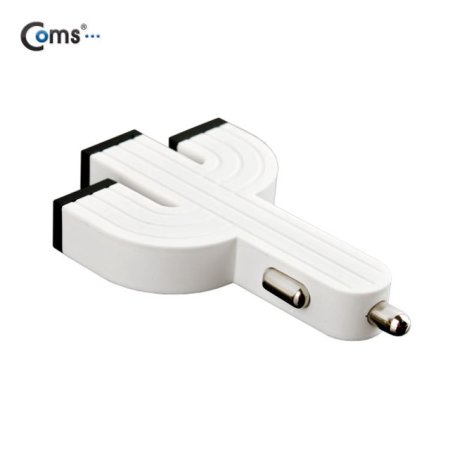 Coms  USB  DC ð ð USB 3P 4.1A
