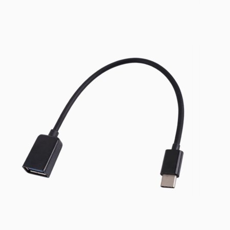 Coms USB 3.1 CŸ OTG ȯ  15cm 
