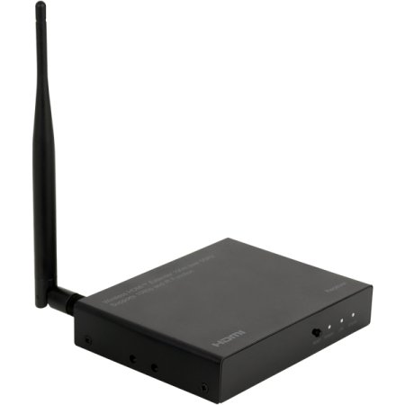 ݸƮ HDMI  ͽٴ Ʈ (100m) (ǰҰ)