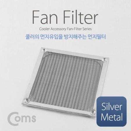  ( Թ) 120mm/Silver Metal/׸// (ǰҰ)