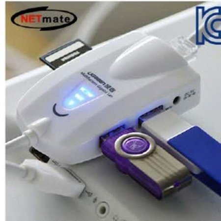 NETmate USB3.0 ο (ī  ī帮) (ǰҰ)