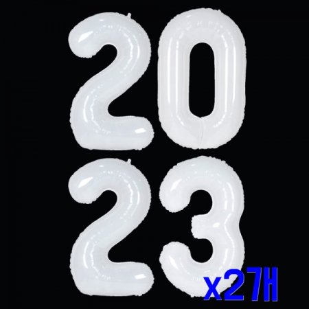 2023  ǳ Ű()-ȭƮ x2 Ƽǰ