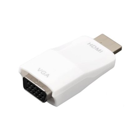 (COMS) HDMI to VGA ȯ()/FW187