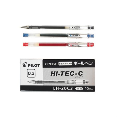 ̷Ʈ C LH-20C3 0.3mm /10 1Ʈ