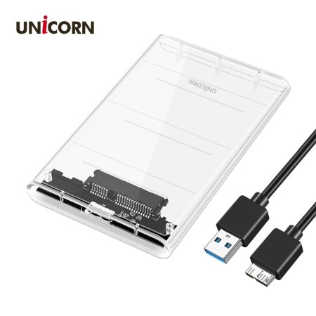  AŸ 2.5ġ USB3.1 ϵ̽HD-6000G