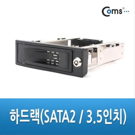 ϵ巢 SATA2 3.5-Űݹ HDD