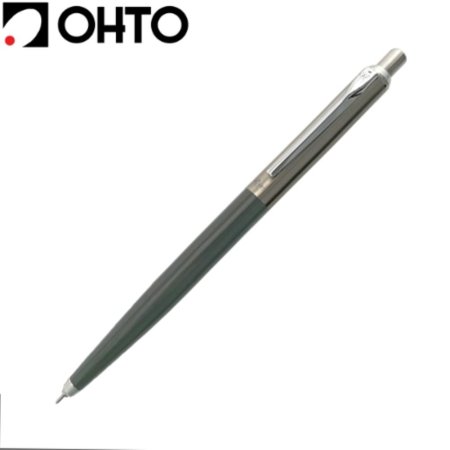 Ϻ OHTO   0.5mm  NKG-255R-GY