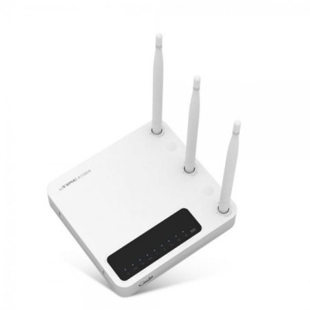 IP TIME A1004 802.11AC  433Mbps 5GHz