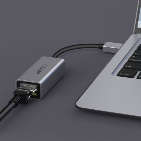 USB ī Type-A 1000Mbps Ƹ ưư˹̴