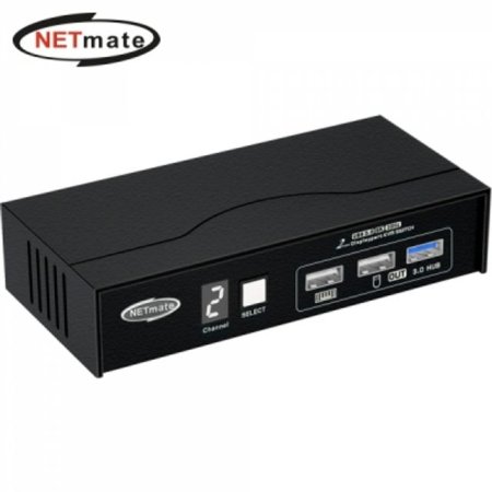  ݸƮ NM-DK8302P 8K  Displayport