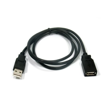 USB  ̺  ī ǻ   PC AV