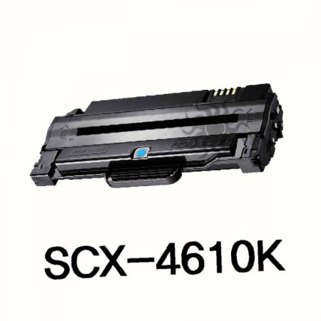  SCX 4610K  ʸ