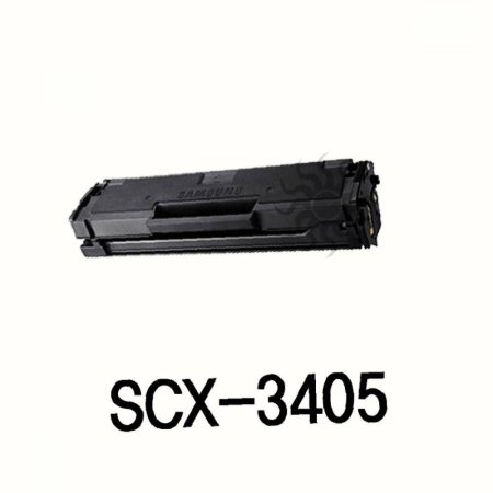  SCX 3405  ʸ