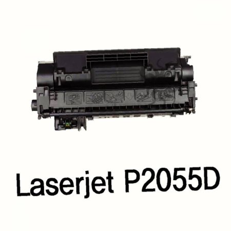 ʸ ȣȯ P2055D  Laserjet