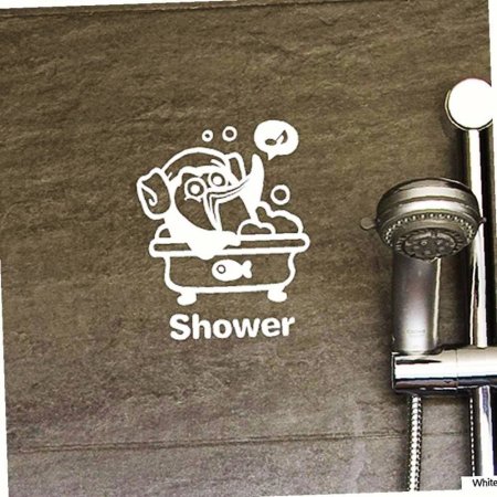 ȭƮ Shower ƮƼĿ Ű ȭ Toilet