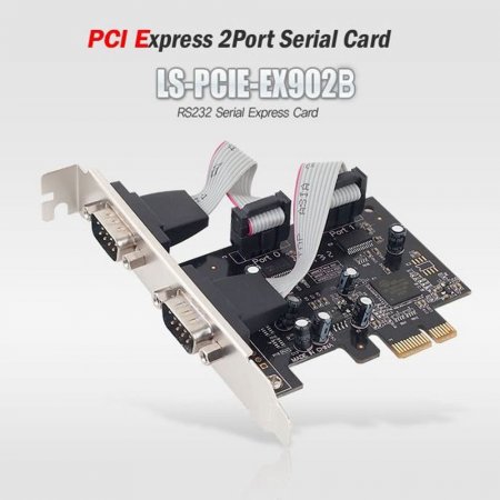 PCI EXPRESS øī 2Ʈ MOS Ĩ