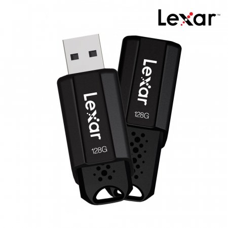 Lexar JumpDrive S80 USB 3.1 128GB