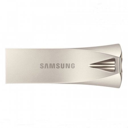 USB ޸ (SAMSUNG) 128G USB 3.1 BAR PLUS